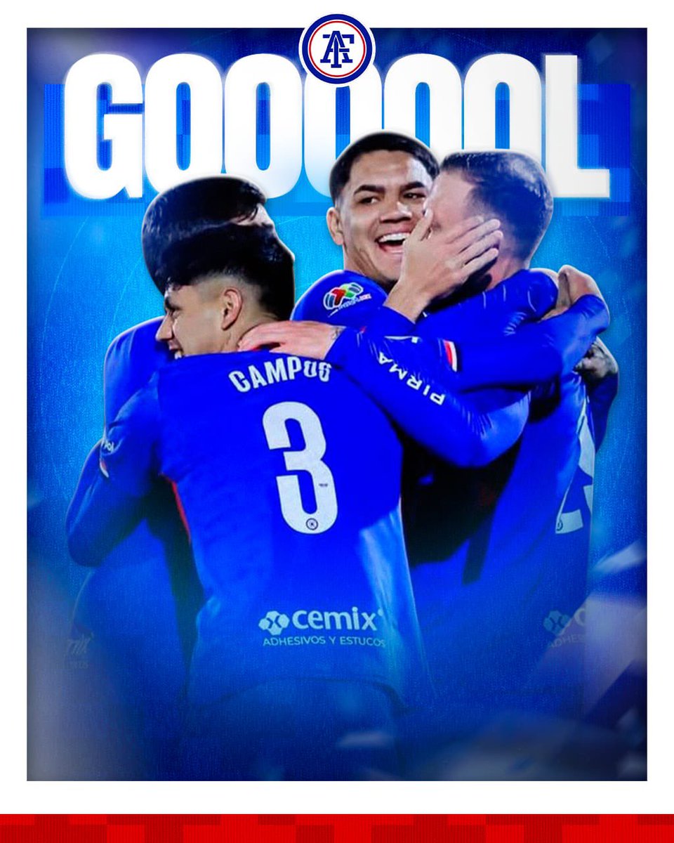 Fan Azul 💙 tweet media