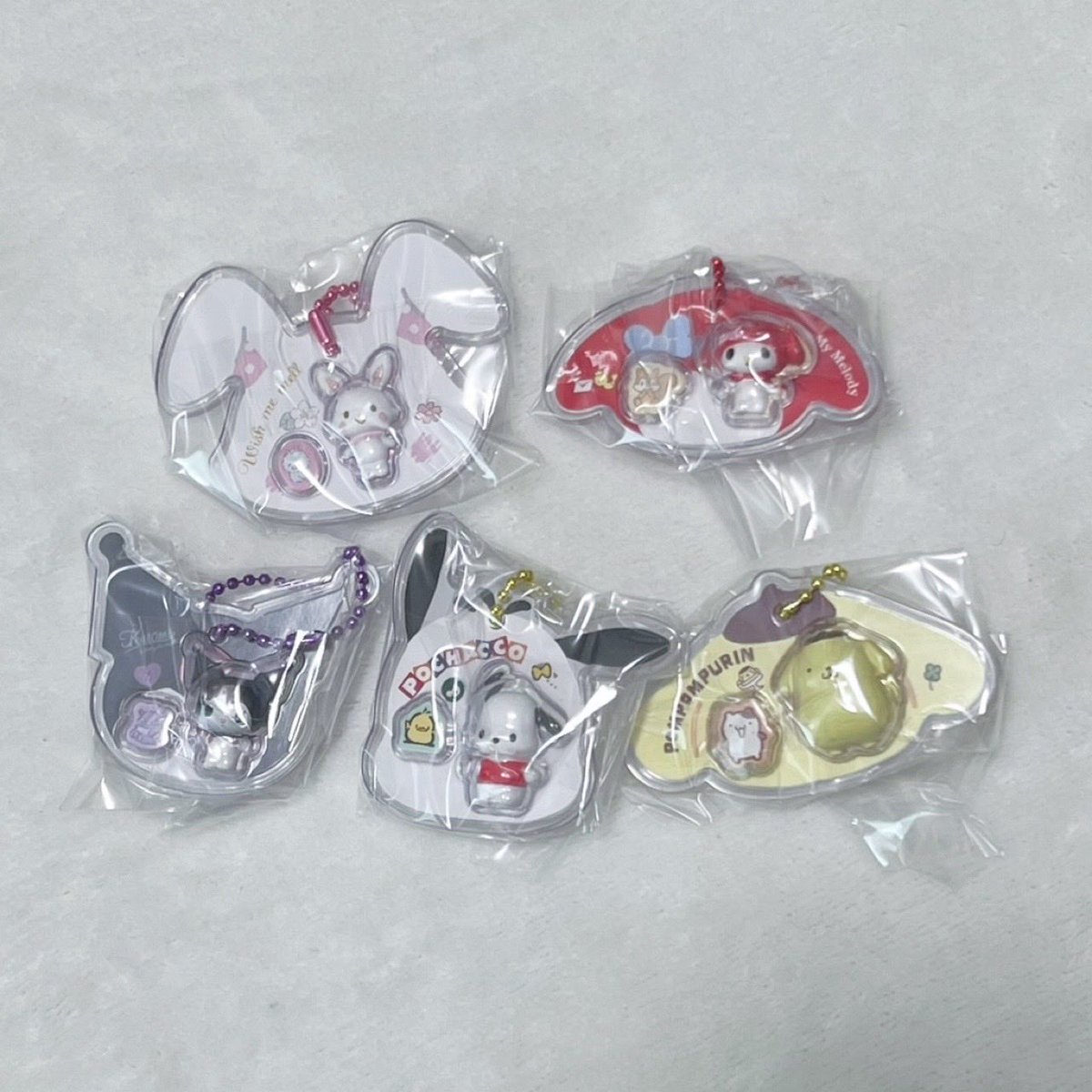 まりもｰ取引垢 tweet media