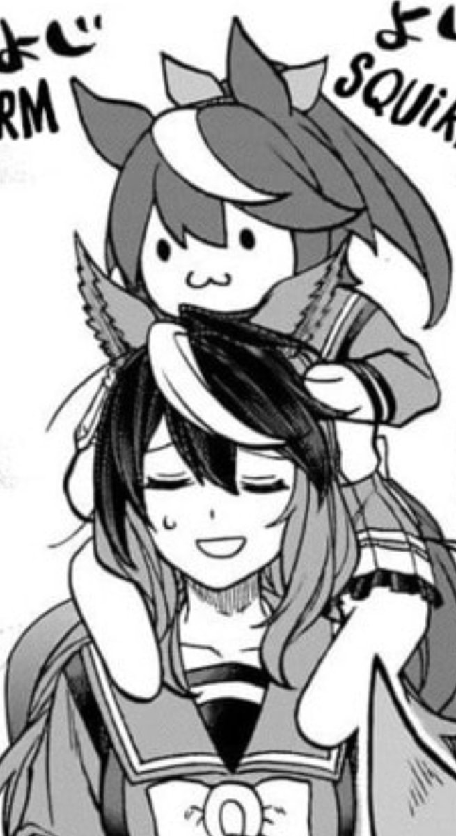 EdgyPotato7's tweet photo. @Sora_Kujo06 https://t.co/Rwgp6AG9b3