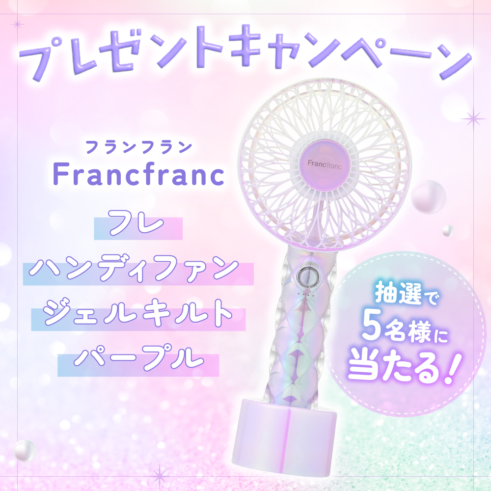 LIPS(リップス) tweet media