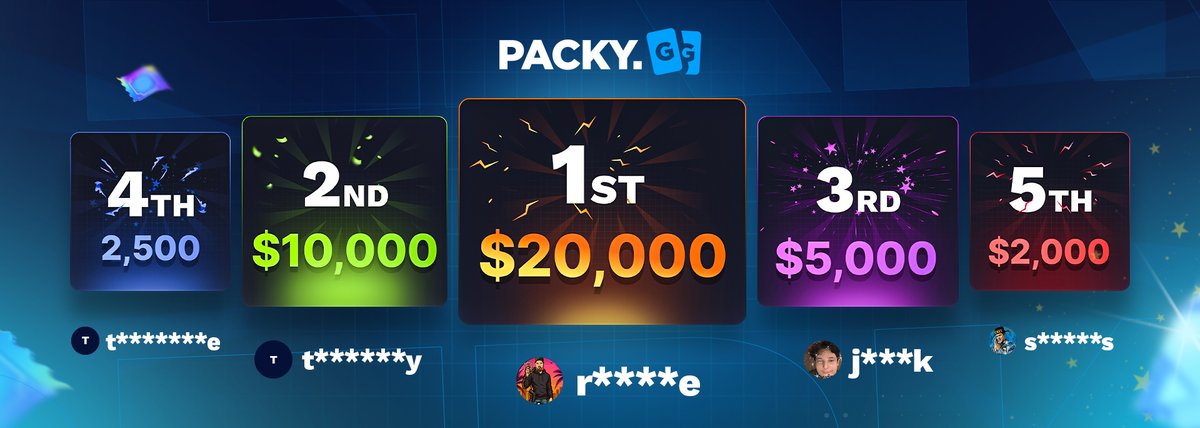 Packy.GG tweet media
