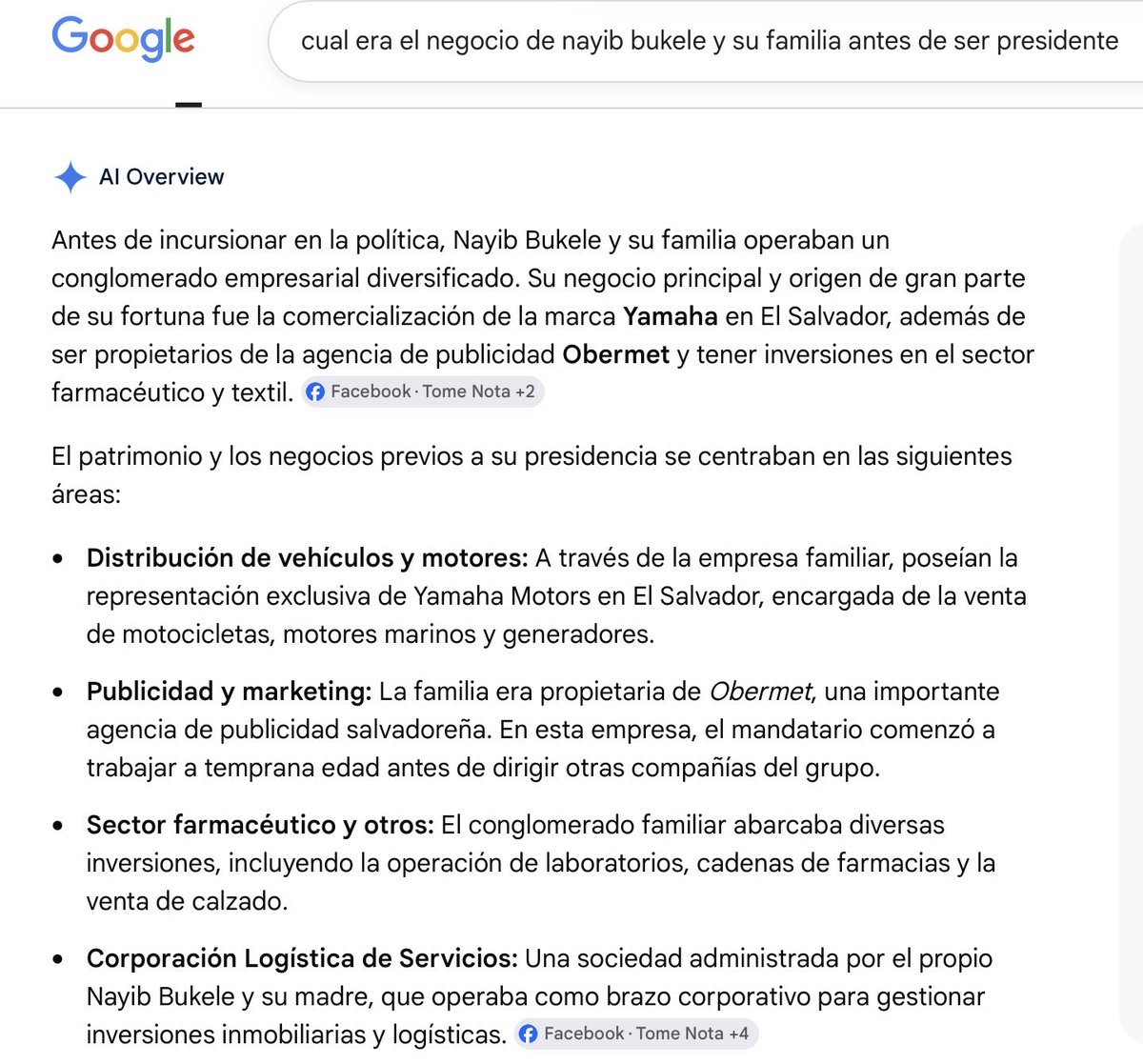Excodisal 🇸🇻 🇺🇸 ⚖️👩🏻⚖️ tweet media