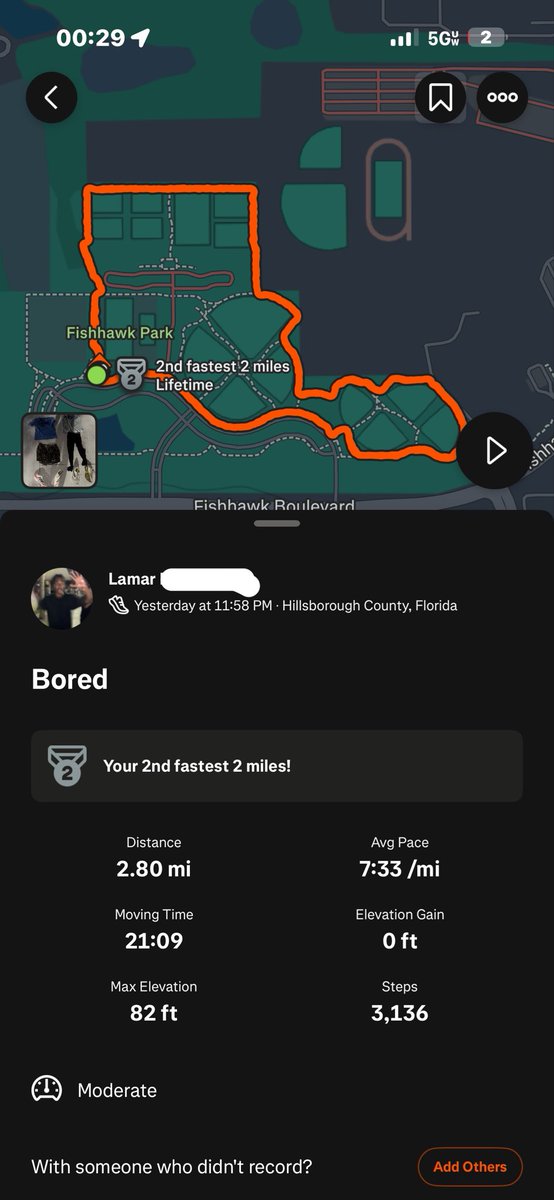 flackomarz's tweet photo. Decided to stop running trains and just run fr #newleaf 🙏🏾🙏🏾🙏🏾 https://t.co/VFNXwGWmGh
