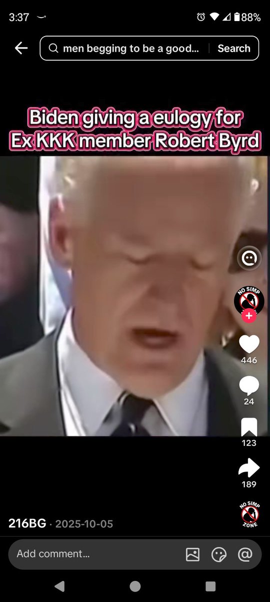 Ryan tweet media