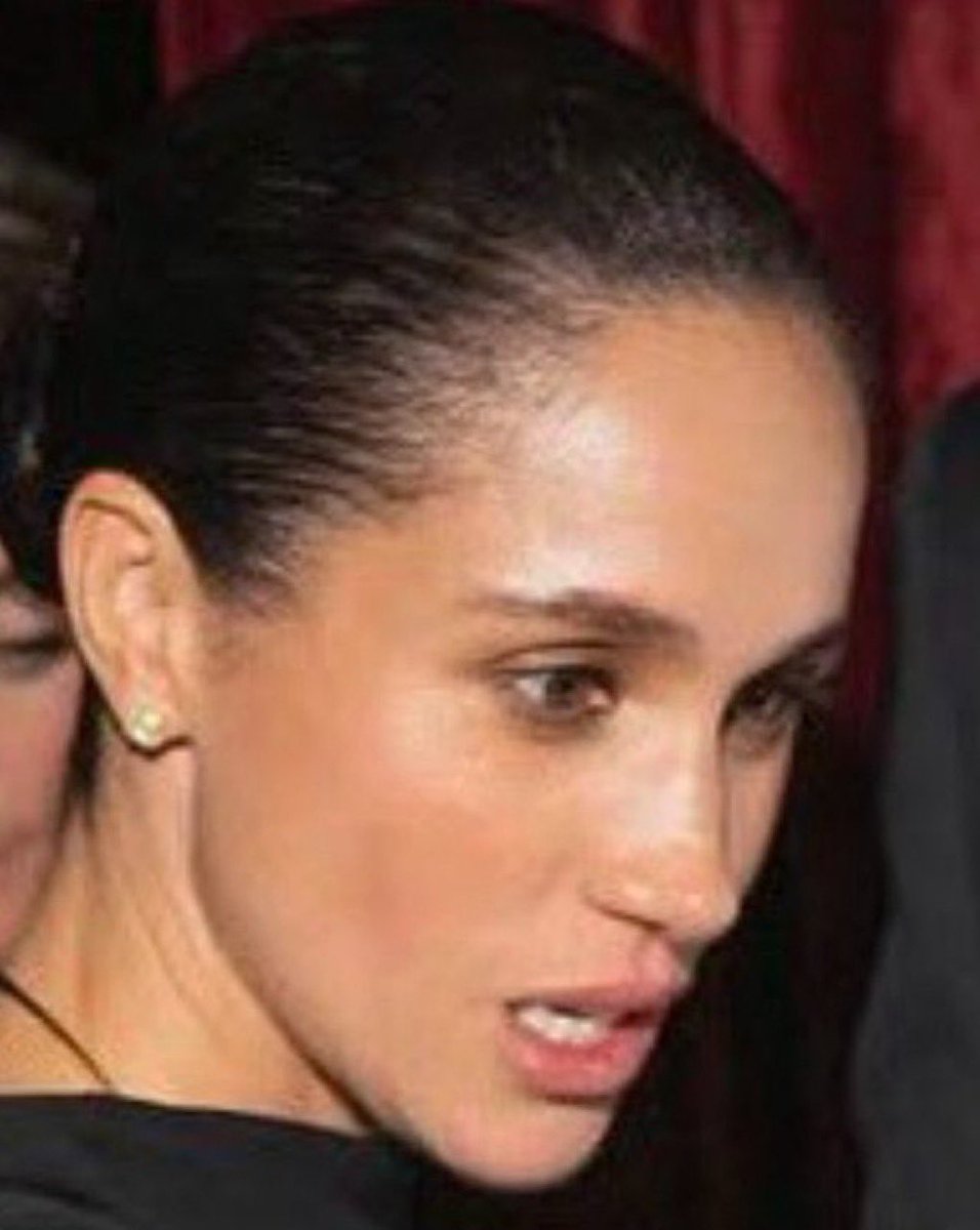 Royal Thoughts - Parody and Commentary tweet media