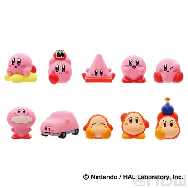Nintendo DREAM WEB(ニンドリWEB/NDW) tweet media