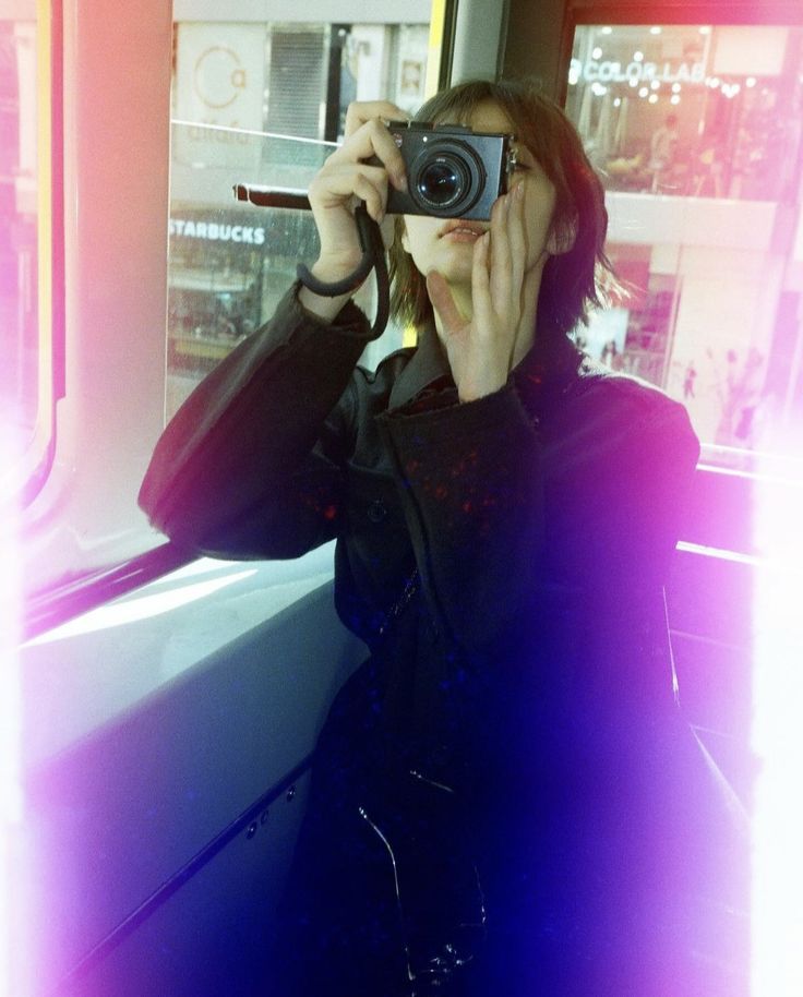 Karin tweet media