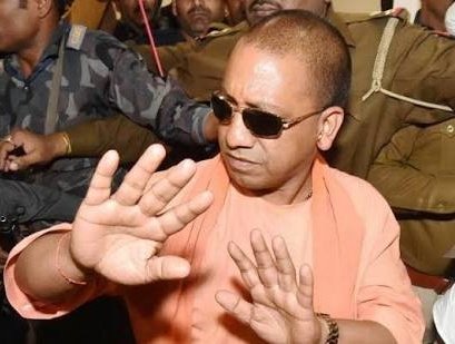 Risky Yadav tweet media