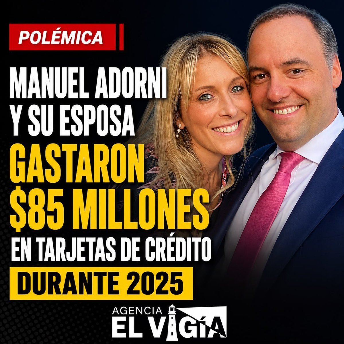 Jose Mate 💛 tweet media