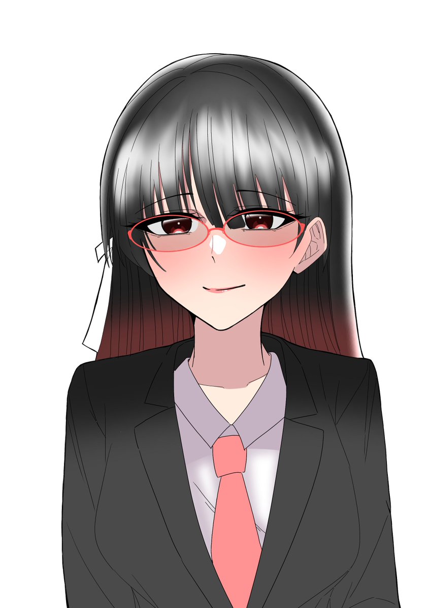かいり tweet media