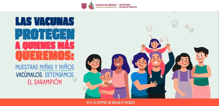 Gobierno de la Ciudad de México tweet media
