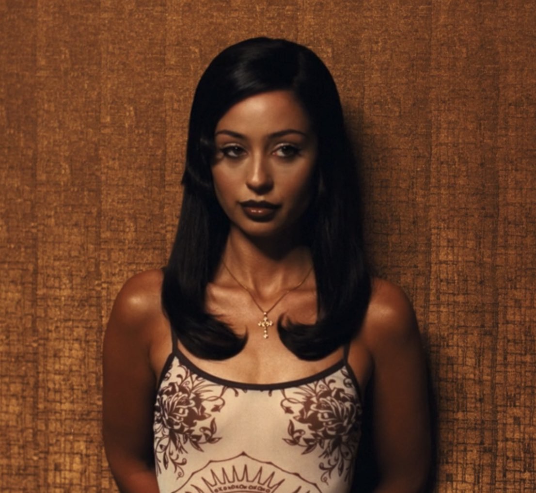 meltborne's tweet photo. maddy survived the death allegations and looked good doing it #euphoria https://t.co/p168XdQBMP