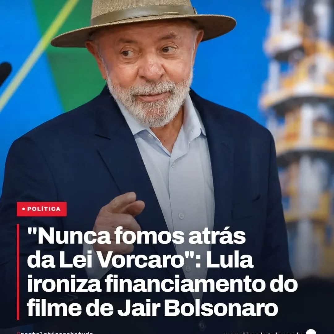 Harlen Carvalho tweet media
