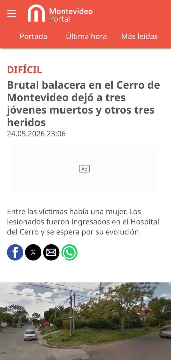 Álvaro Rocha tweet media