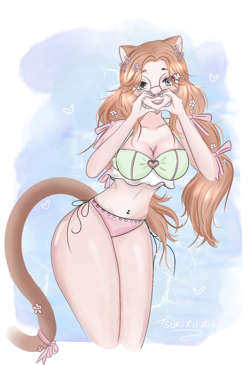 ࣪Tsuki | Silly Panther ⏾⋆.˚ tweet media