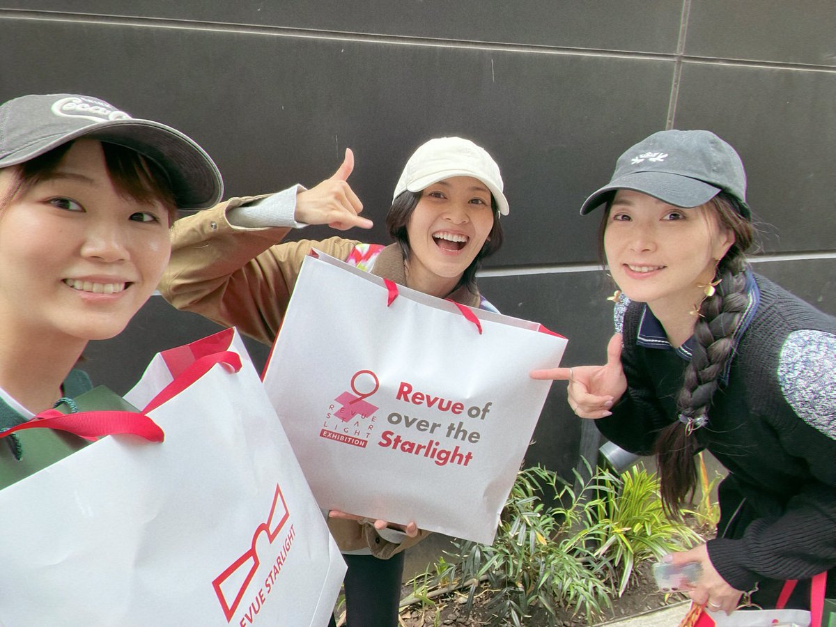 門山 葉子 / youyo tweet media