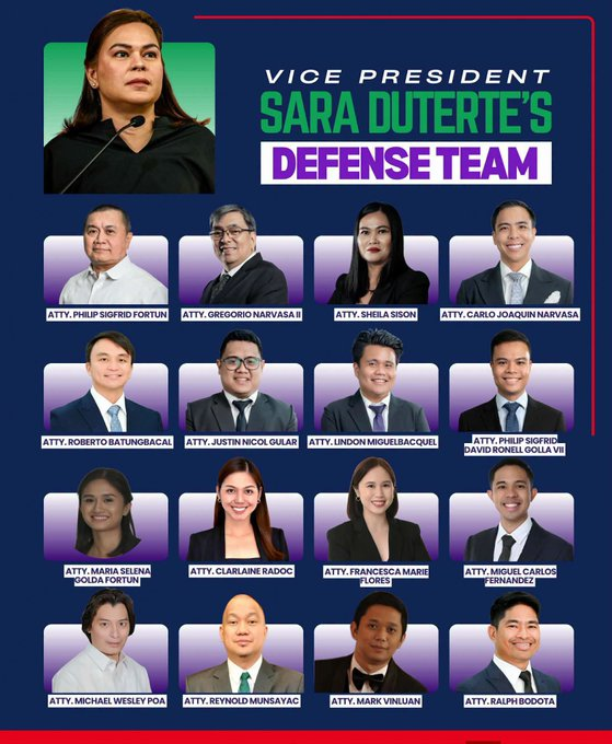 Giyu 🇵🇭 tweet media