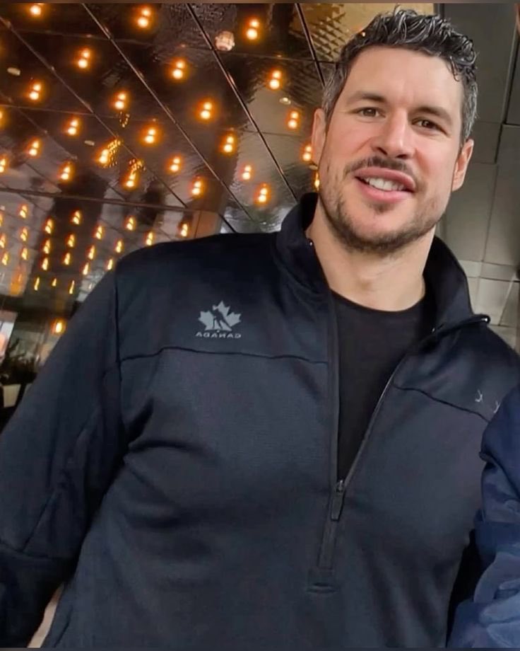 Evgeni Malkin Miami Facts tweet media