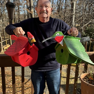 bgorto42's tweet photo. #NewProfilePic https://t.co/RAp2QKZuQ0
