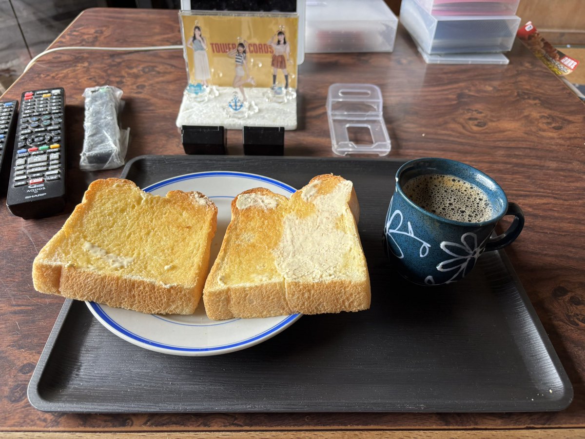 安倍きゅんなつみ柑♂ tweet media