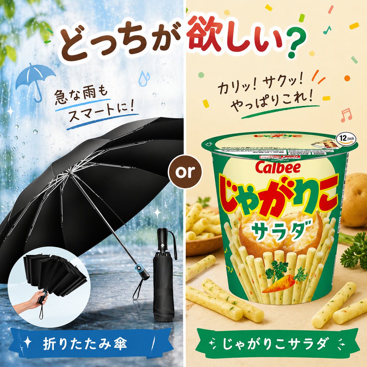 ブルー BLUE【公式】 tweet media