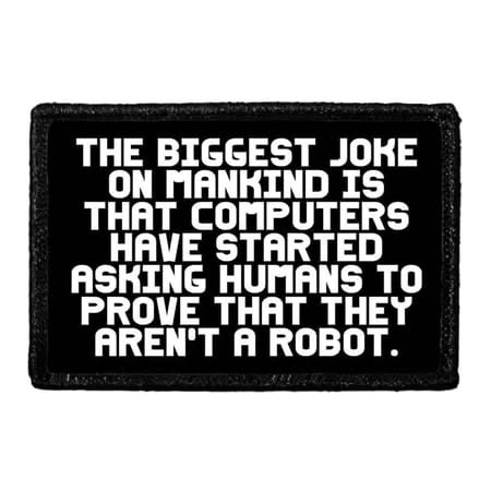 RecoveryAuthor1's tweet photo. See what that's saying? #thingsthatmakeyougoHmm https://t.co/Zenk1ux1vX