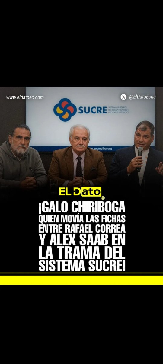 @pinchagua19 tweet media