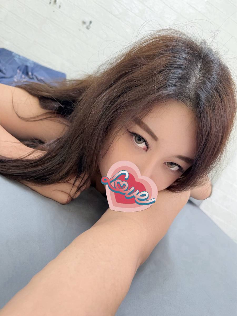 反差女孩⚕️瑀涵 tweet media