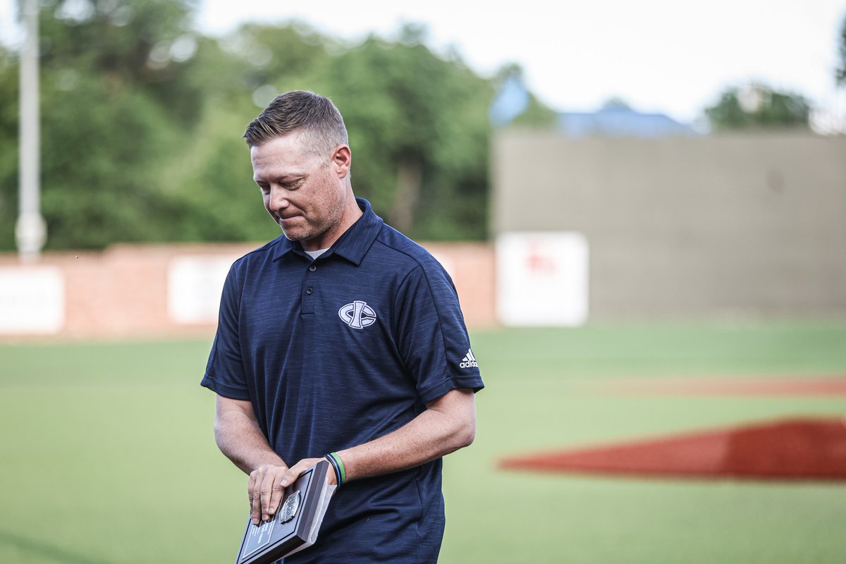 Iowa Central Tritons tweet media