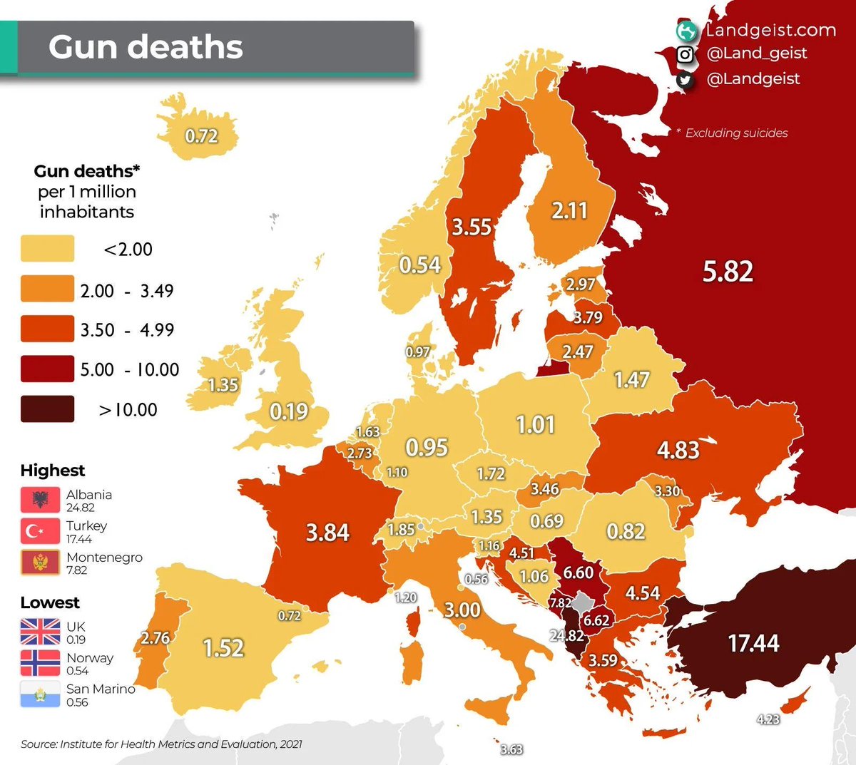 Epic Maps 🗺️ tweet media