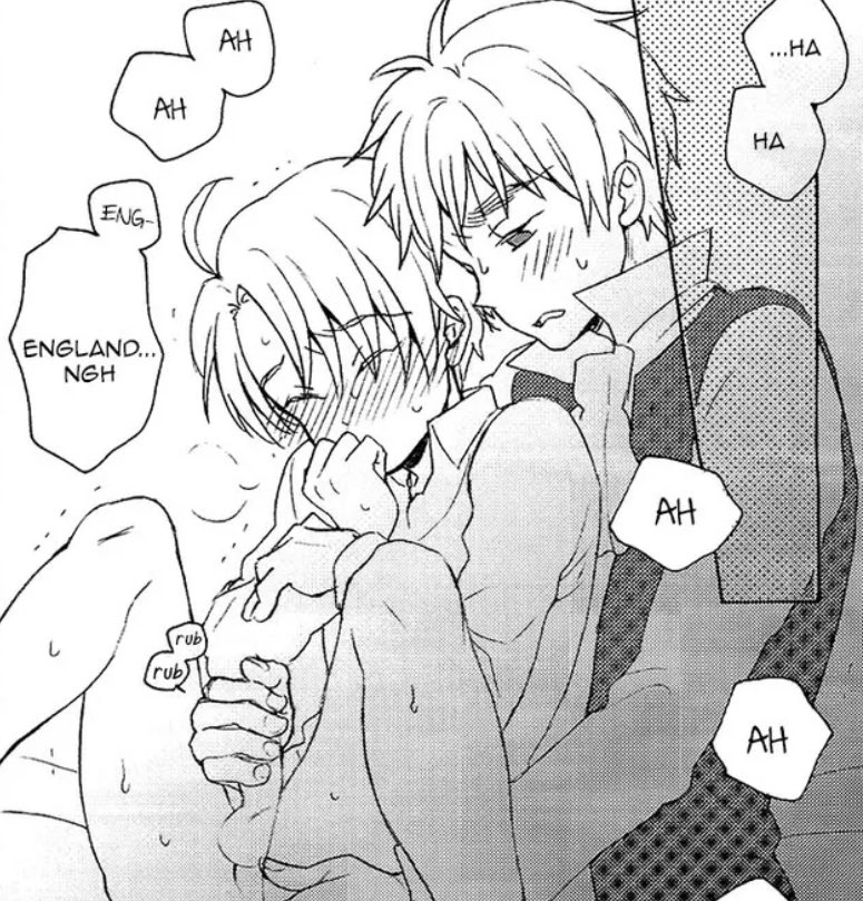 𑣲┆ Fҽʅι ˚.⋆ֹ tweet media