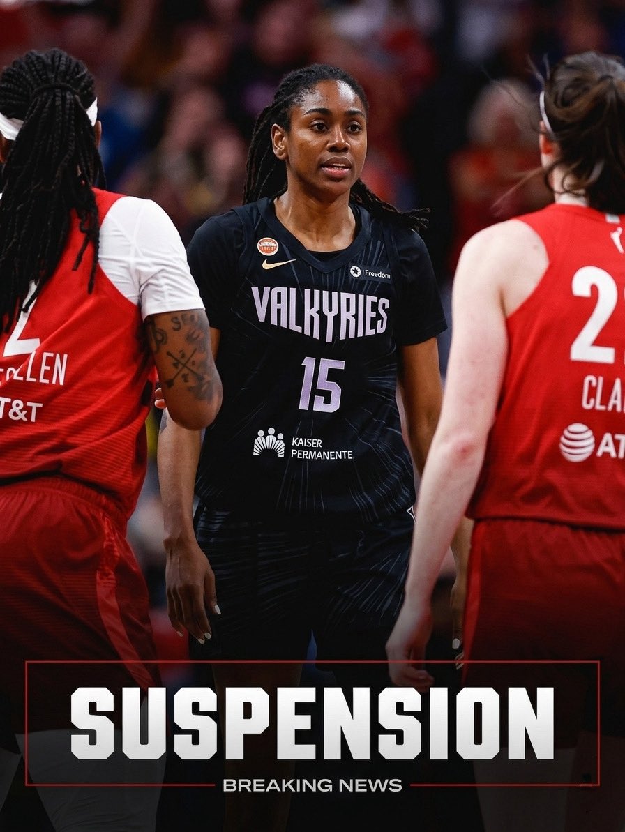 Fever Updates tweet media