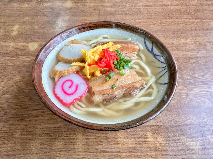 極上の沖縄 -okinawa- tweet media