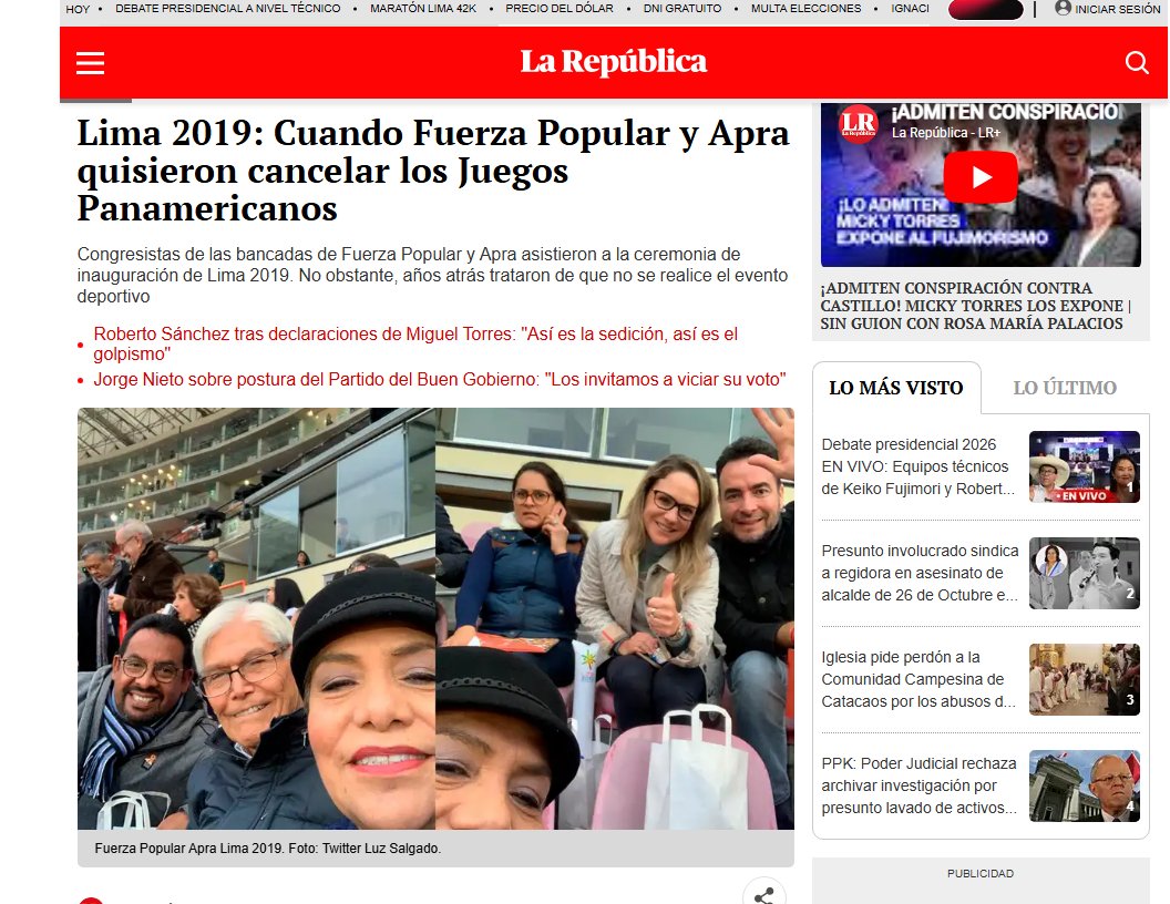 Carlos Viguria tweet media