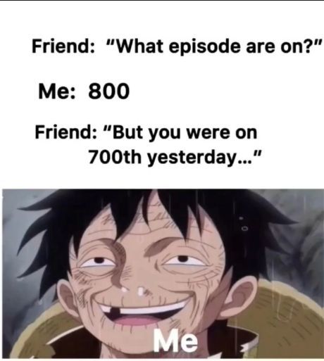 One Piece Daily tweet media