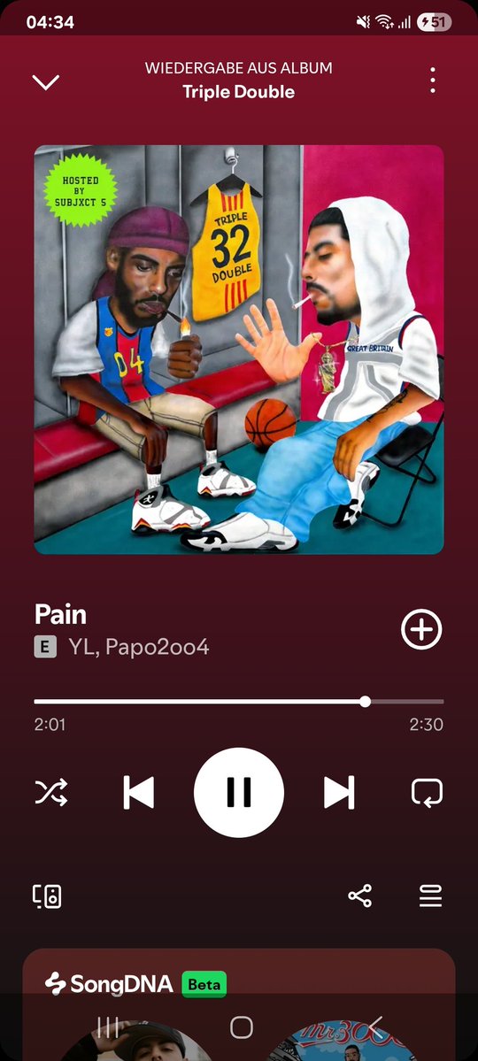 mac_thizzle's tweet photo. @youngwhybaby @paposwish @Subjxct5 
🎼🔥🎤🔥🎧🔥 https://t.co/3pfD0BxyRv