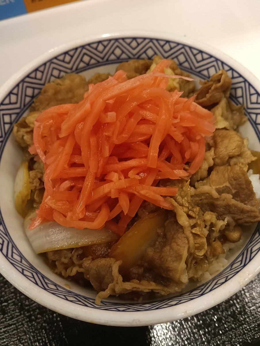 ひろぽん🇯🇵🇨🇳hiropon🤤 (@hiroponsake) / Posts / X