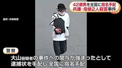 ゴン太🦍 tweet media