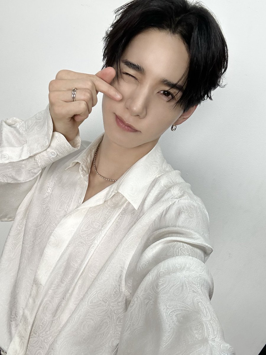 🍌Keigo🦒🤎 tweet media