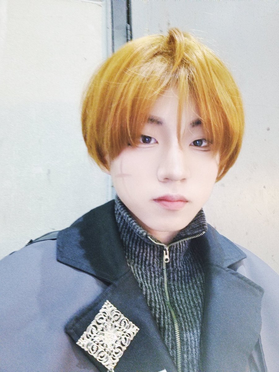 유 현 tweet media
