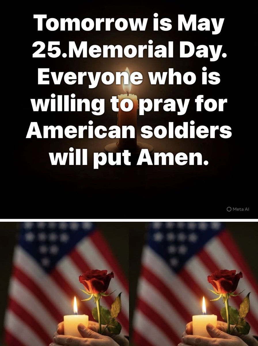 Kmac24Trump's tweet photo. https://t.co/VhcVD4nAZB