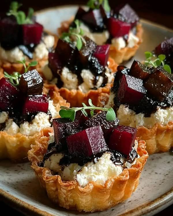Flavorful Kitchen Adventures tweet media