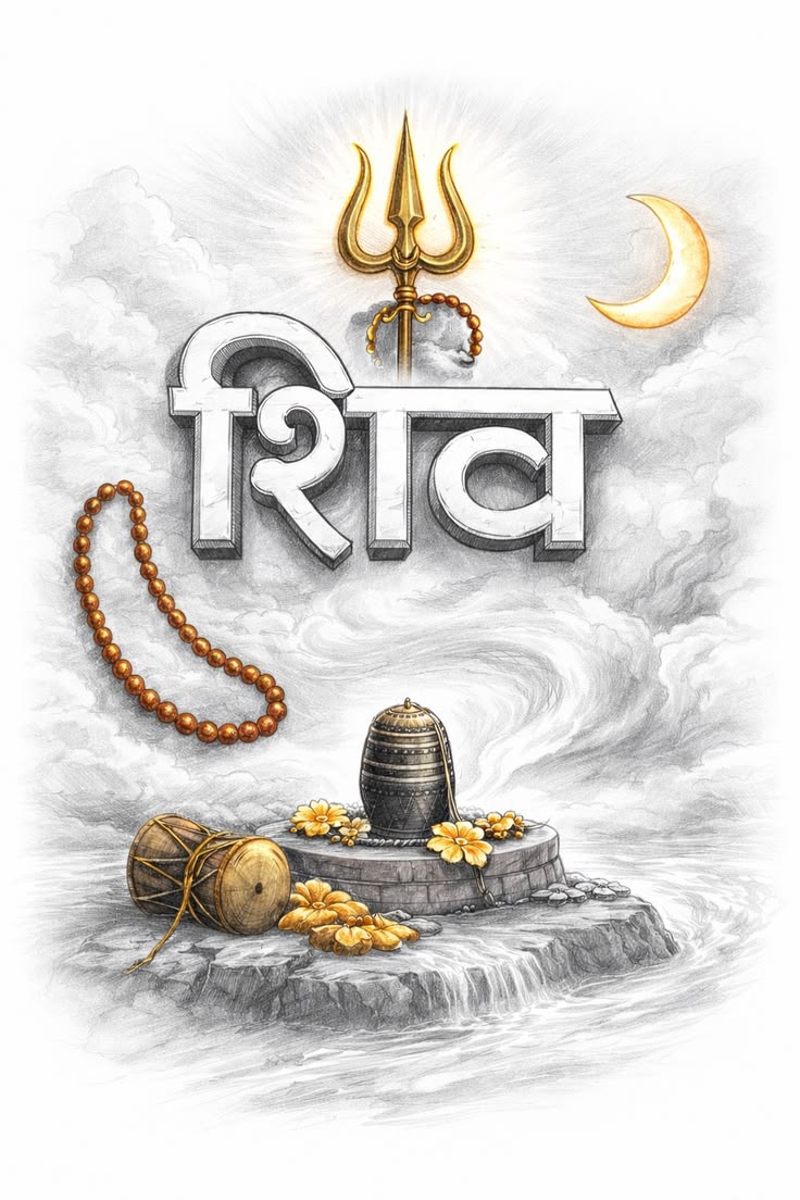 Rohit tweet media