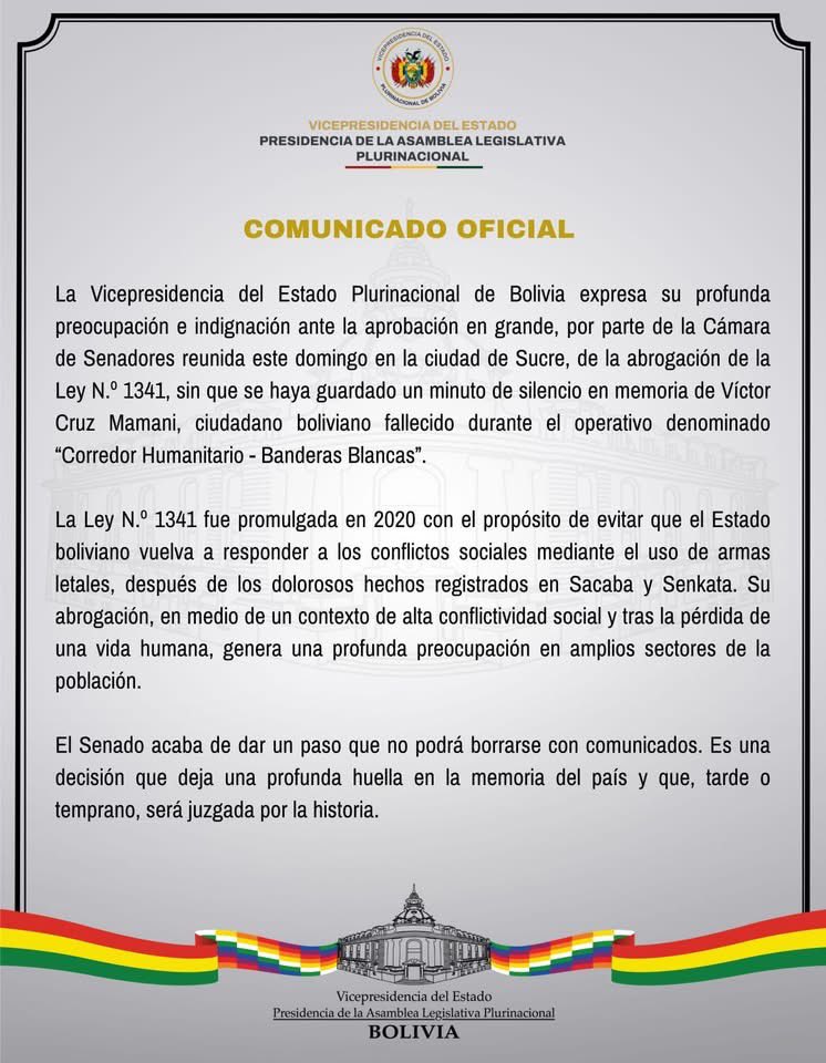 REDDTVOFICIAL tweet media
