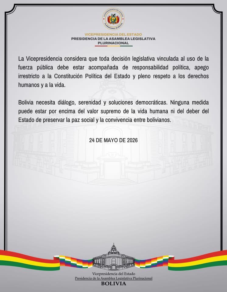 REDDTVOFICIAL tweet media