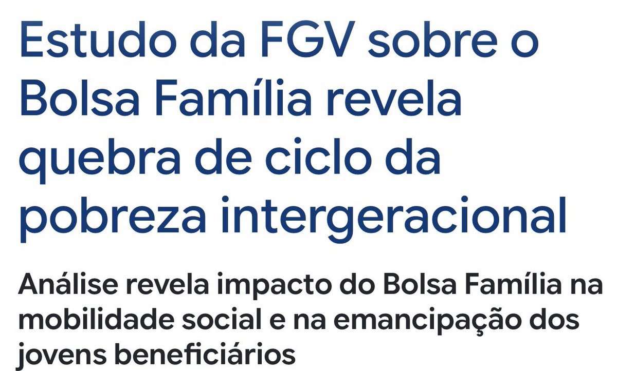 PT Brasil tweet media