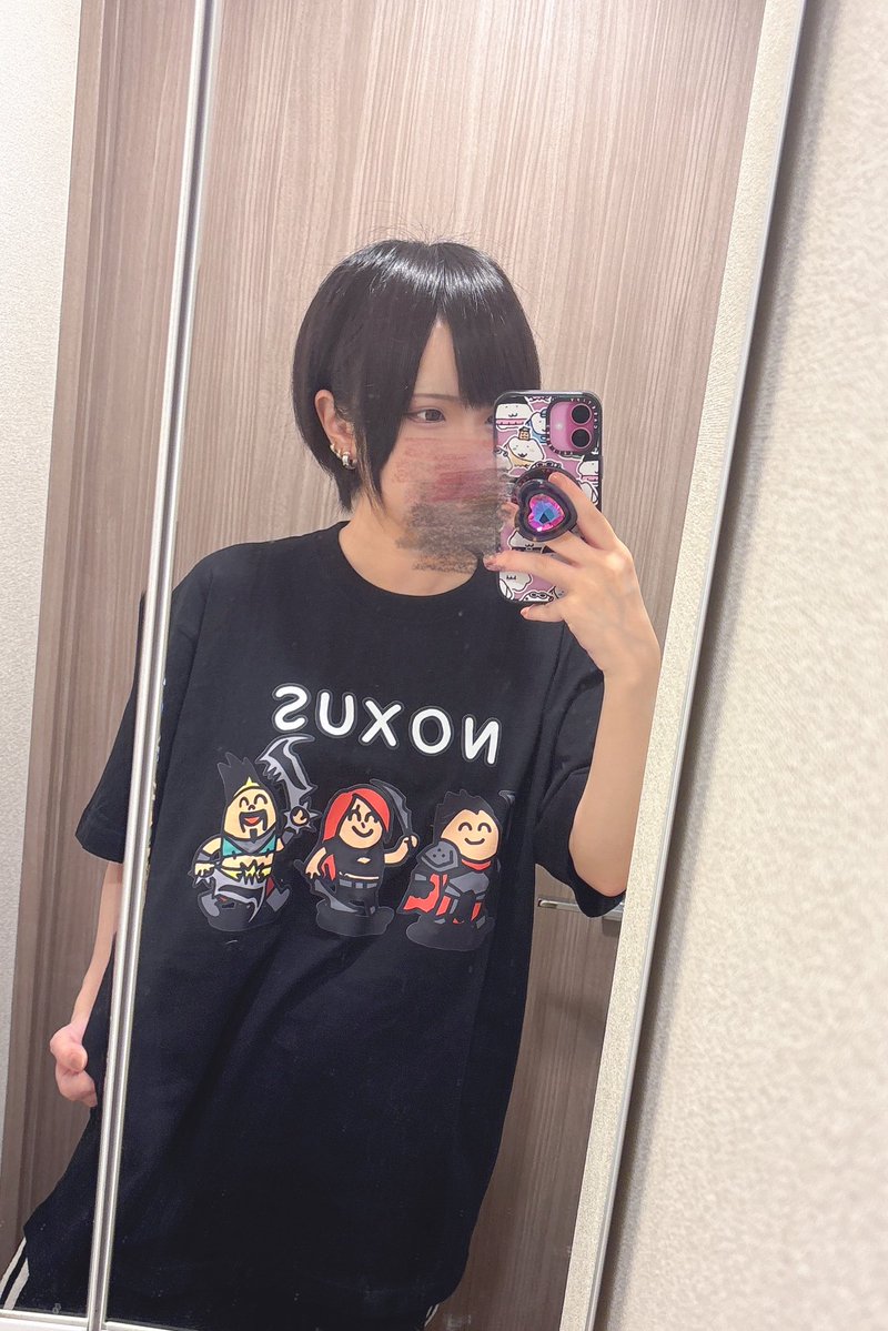 ユキカゼ tweet media