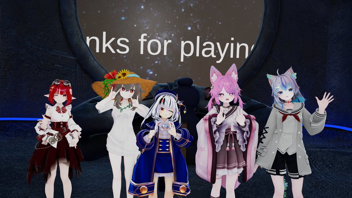 vrmarudog's tweet photo. 週末も全力で遊び切りました！
今週もがんばれる！ https://t.co/ziQ1LEOPj2