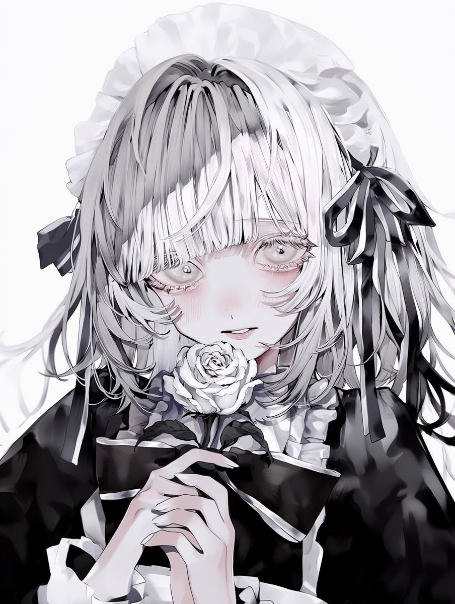 まいﾏｲﾂﾑﾘ/mai (@ma1ma1helmes) / Posts / X