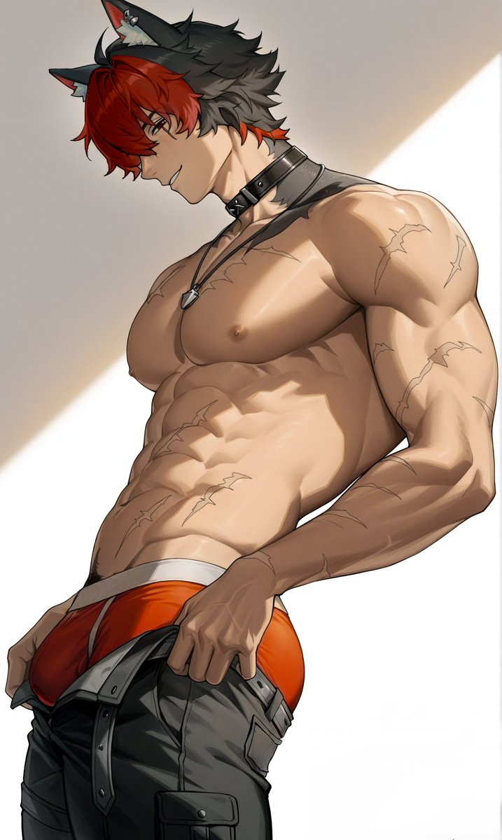 Akira tweet media